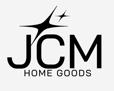 JCM Home Goods